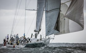 Есть рекорд ARC!