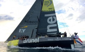 8 дней, 7 часов, 39 минут, 30 секунд