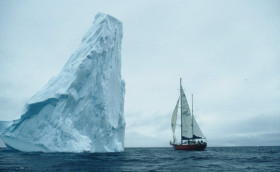 Айсберги и проценты