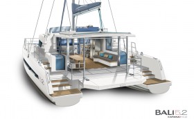 Новости верфей