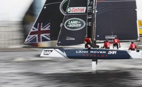 Попала в двадцатку