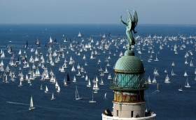 Есть билет… не на балет