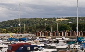 Желаем успеха!