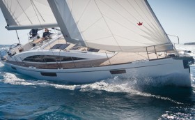 Гоняйся с удовольствием!