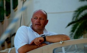 Новости верфей