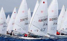 Пока Механиков – третий