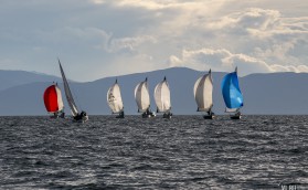 В тридцатый раз