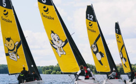 В преддверии и предвкушении