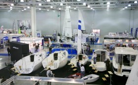 Приглашаем!