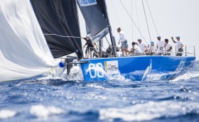 «Броненосец» - второй