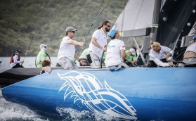 Победный старт «Броненосца»