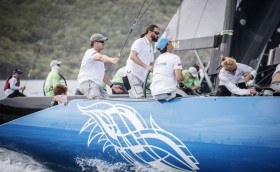 Поздравляем!