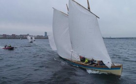 Кому – бублик, кому - дырка от бублика