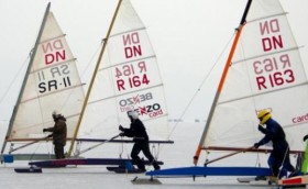 Новости регионов