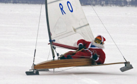 В преддверии и предвкушении
