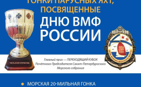 В преддверии и в предвкушении