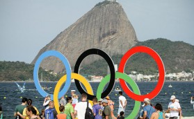 Мы болеем за вас, ребята!