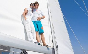 Для тех, кто хочет быть в форме