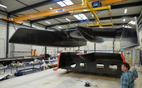 Быстрее, еще быстрее