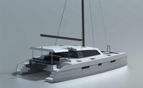 Новости верфей