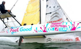 В погоне за рекордами