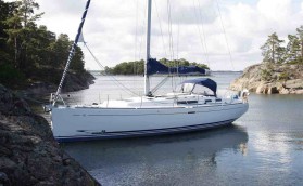 Чартер-2016: скорее жив, чем мертв