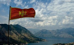 В Черногорию без виз