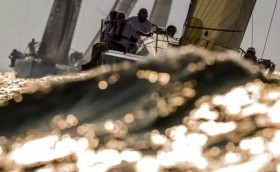 Новости мировых акваторий