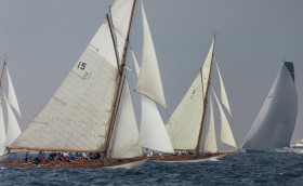 Арбузов - шестой