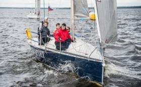 "Квартет" и все-все-все!