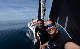 13 дней, 5 часов и 19 минут