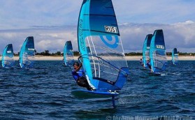 Что такое RS:One Convertiblе?