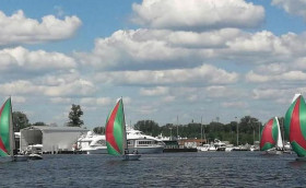 Кубок Татарстана – у студентов РГУ нефти и газа