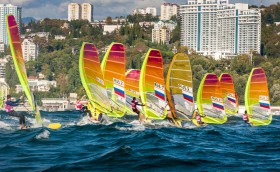 Вслед за Елфутиной – Аскеров