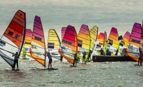 Кто составит конкуренцию Елфутиной?