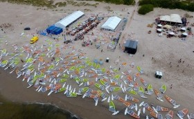 Только одна в Топ-10