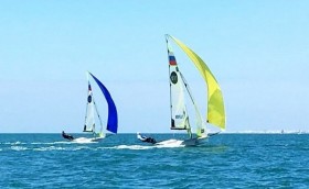 «Отдохнем – и опять в Испанию»