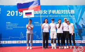 Жаль, в четверку не попали...