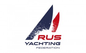 Отчетно-выборная конференция ВФПС