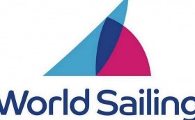 Новый выпуск World Sailing Show