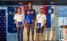 Комментарий Ивановой Н.В.