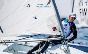 Тренер из Хорватии для Комиссарова