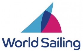 Наши люди в World Sailing