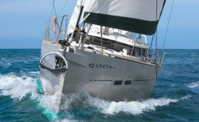 Продается легенда