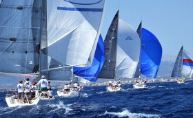 Copa del Rey. 4-й день