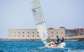 Новости регионов