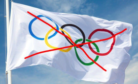 Первые не едут