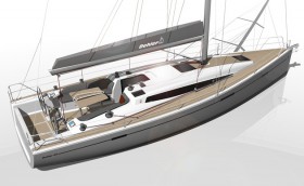 Новости верфей