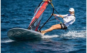 Желаем успеха!