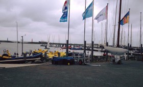 Желаем успеха!